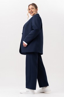 Распродажа ALGRANDA (Novella Sharm) A4071 двойка #6