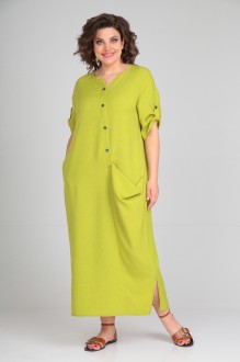 Распродажа Michel Chic 2094/4