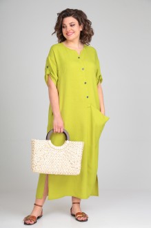 Распродажа Michel Chic 2094/4 #2