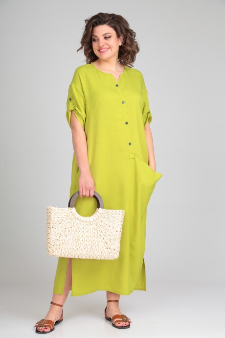 Распродажа Michel Chic 2094/4 #2