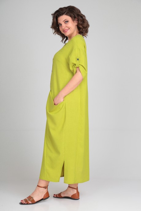 Распродажа Michel Chic 2094/4 #5