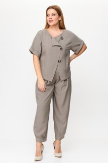 Распродажа Michel Chic 1337/1