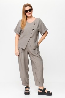 Распродажа Michel Chic 1337/1 #2