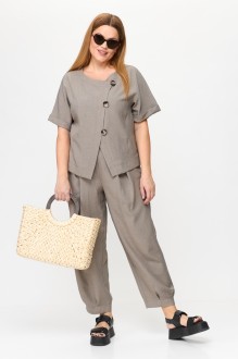 Распродажа Michel Chic 1337/1 #3