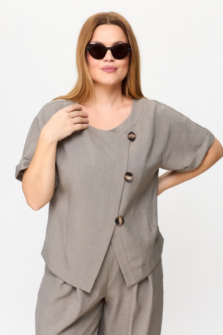 Распродажа Michel Chic 1337/1 #5