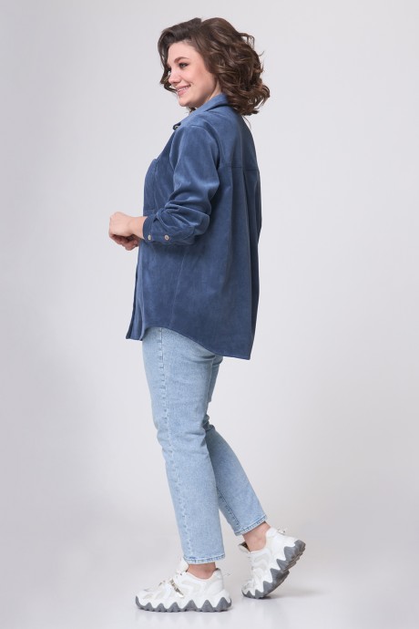 Распродажа Zlata 4415 #4
