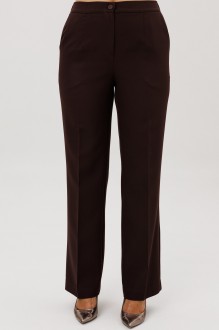 Распродажа Мублиз плюс 242 #8