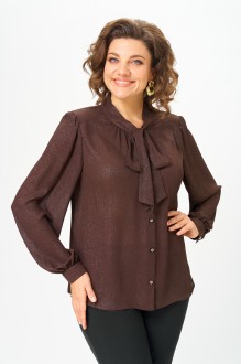 Распродажа Дали 7050