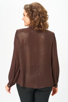 Распродажа Дали 7050 #5