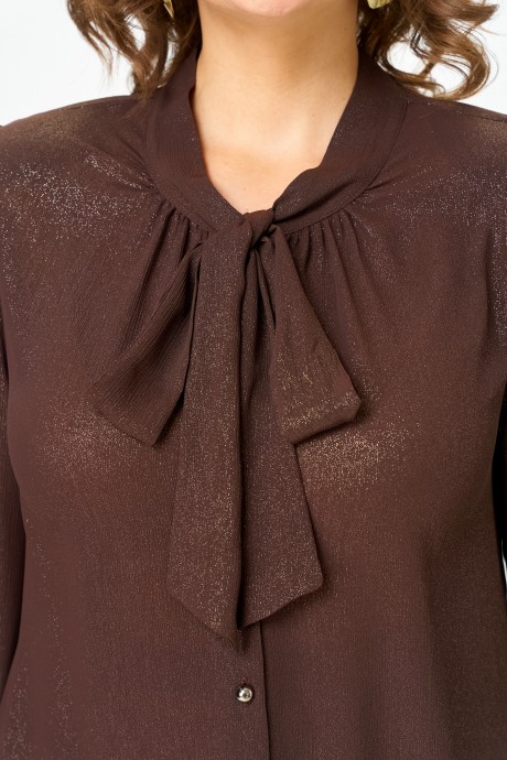 Распродажа Дали 7050 #2