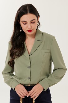 Распродажа Твой Имидж 2177 #2