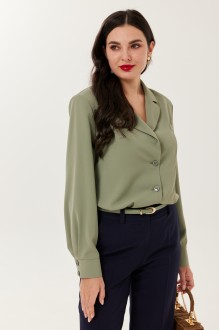 Распродажа Твой Имидж 2177 #3