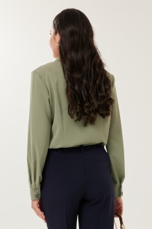 Распродажа Твой Имидж 2177 #5