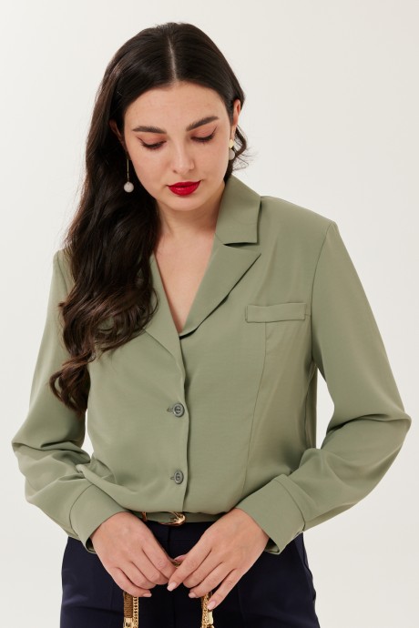 Распродажа Твой Имидж 2177 #2