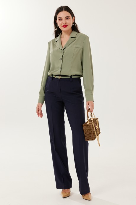 Распродажа Твой Имидж 2177 #4