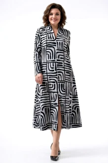 Платье Распродажа Avanti 1617