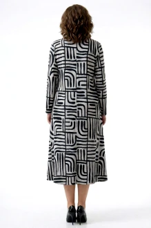 Распродажа Avanti 1617 #2