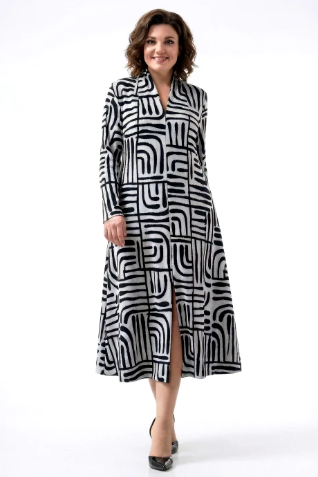 Распродажа Avanti 1617 #1