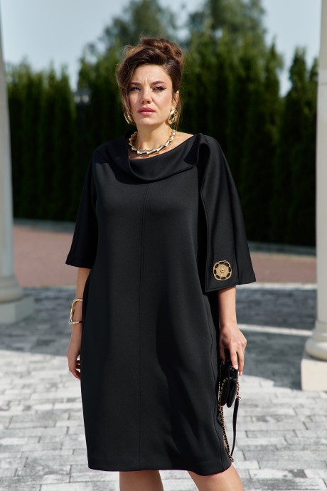 Распродажа Vittoria Queen 25413 #1