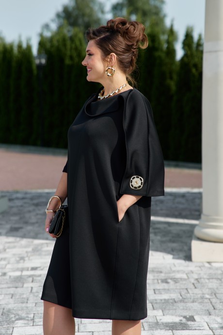 Распродажа Vittoria Queen 25413 #3