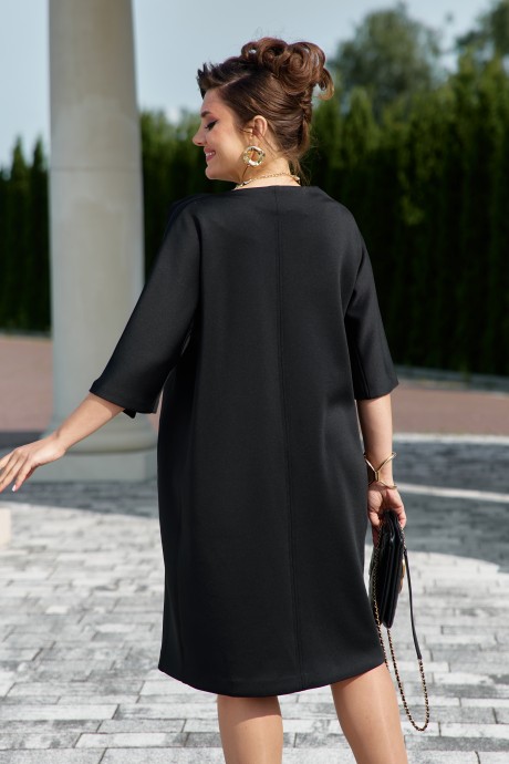 Распродажа Vittoria Queen 25413 #5