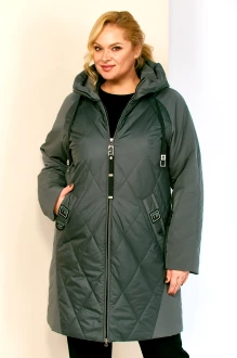 Распродажа Shetti 2209 #3