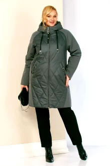 Распродажа Shetti 2209 #5