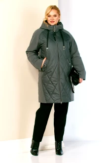 Распродажа Shetti 2209 #6