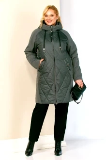 Распродажа Shetti 2209 #7