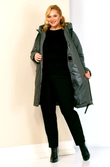 Распродажа Shetti 2209 #8