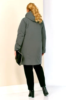 Распродажа Shetti 2209 #9