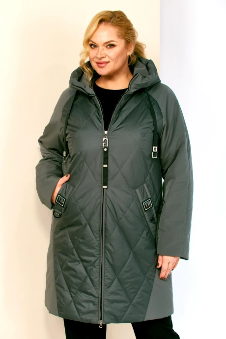 Распродажа Shetti 2209 #3