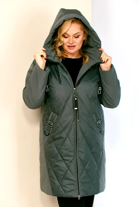 Распродажа Shetti 2209 #4