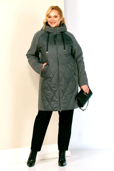 Распродажа Shetti 2209 #7