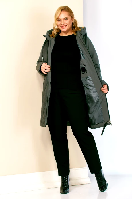 Распродажа Shetti 2209 #8