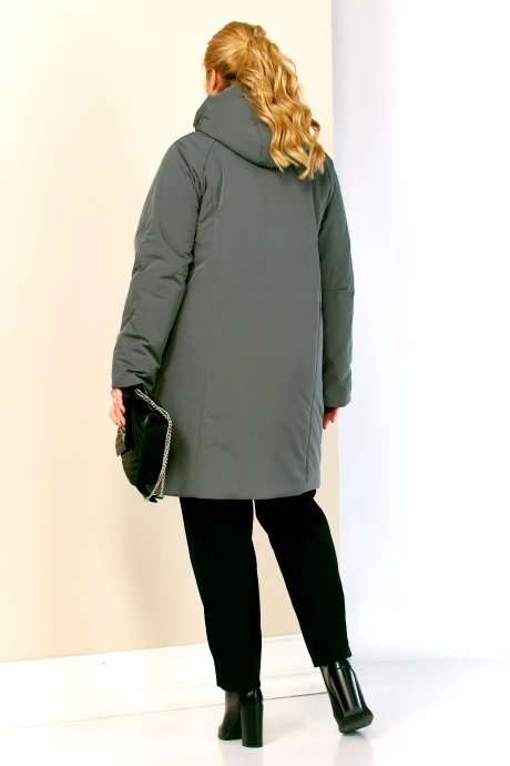 Распродажа Shetti 2209 #9