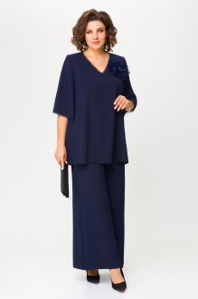 Распродажа Svetlana-Style 1933