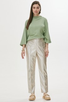 Распродажа Люше 3723 #2