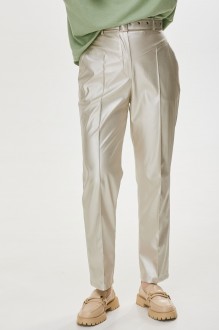 Распродажа Люше 3723 #3