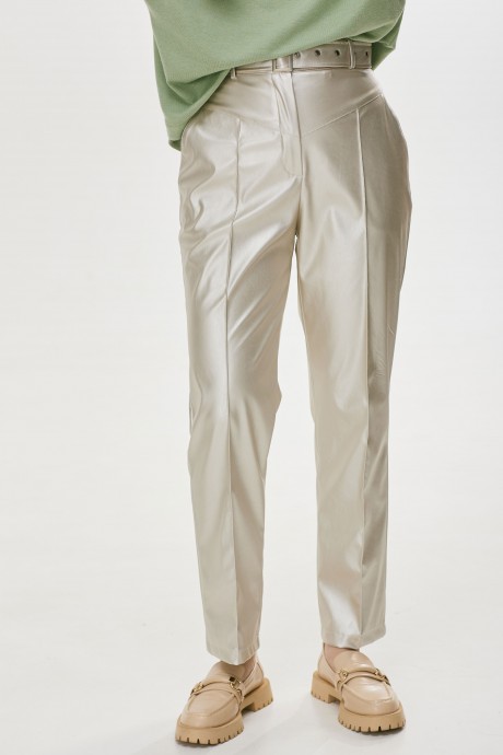 Распродажа Люше 3723 #3