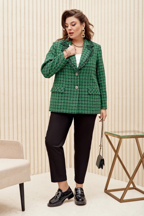 Распродажа Vittoria Queen 22043 #2