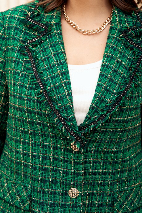 Распродажа Vittoria Queen 22043 #5