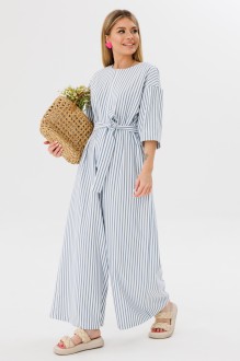 Распродажа AmberA Style 1075w #2