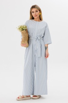 Распродажа AmberA Style 1075w #3