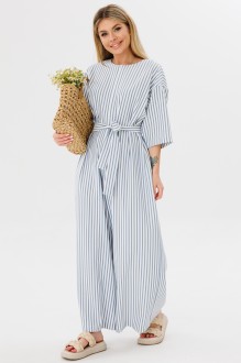 Распродажа AmberA Style 1075w #4