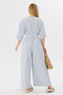 Распродажа AmberA Style 1075w #7