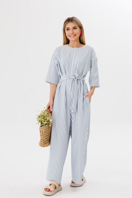 Распродажа AmberA Style 1075w #1