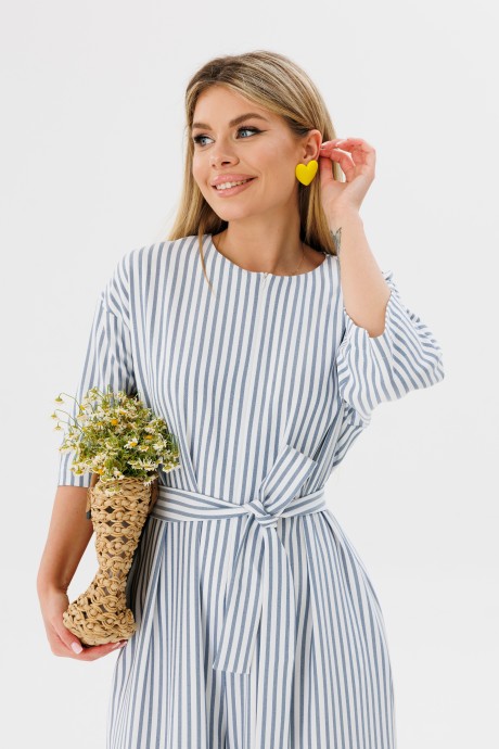 Распродажа AmberA Style 1075w #5