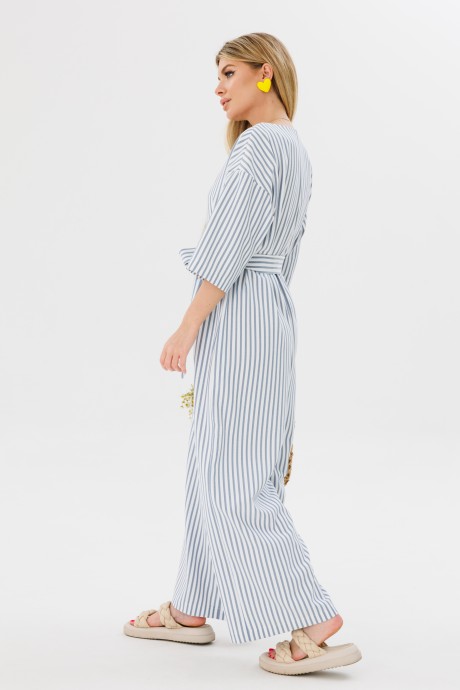 Распродажа AmberA Style 1075w #6