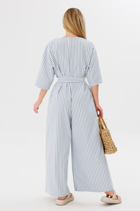 Распродажа AmberA Style 1075w #7